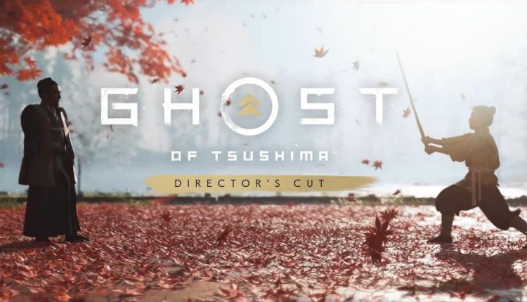 ghost-tsushima-directors-cut-2392943