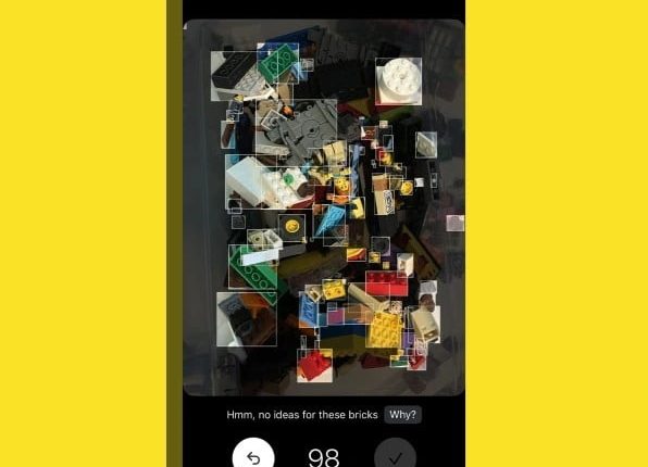 i-1-90652594-got-a-pile-of-random-lego-this-amazing-app-tells-you-what-you-can-build-768×768