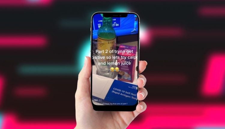 iphone-12-pro-in-hand-free-mockup-scaled