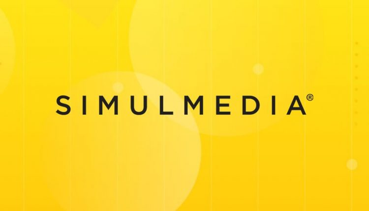 simulmedia-playerwon-in-game-advertising