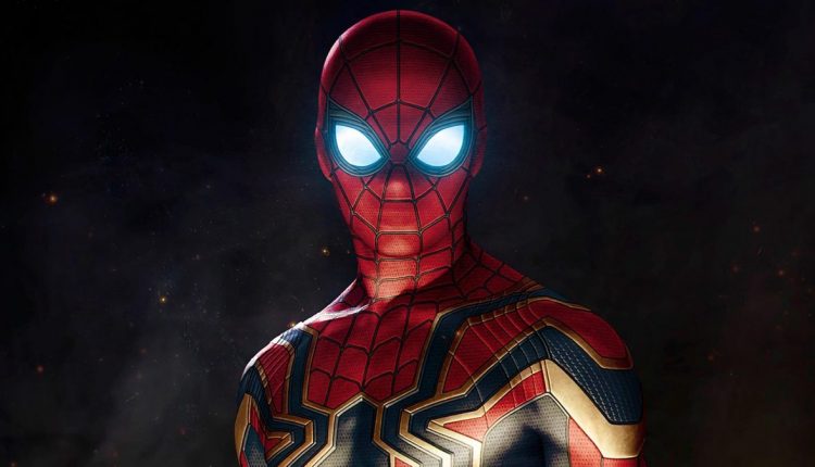spider-man-iron-suit-scaled