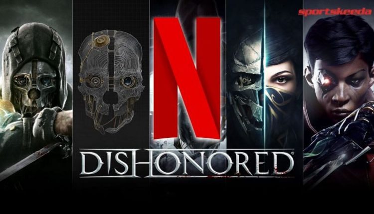 1455d-16291163703162-800-1280×720