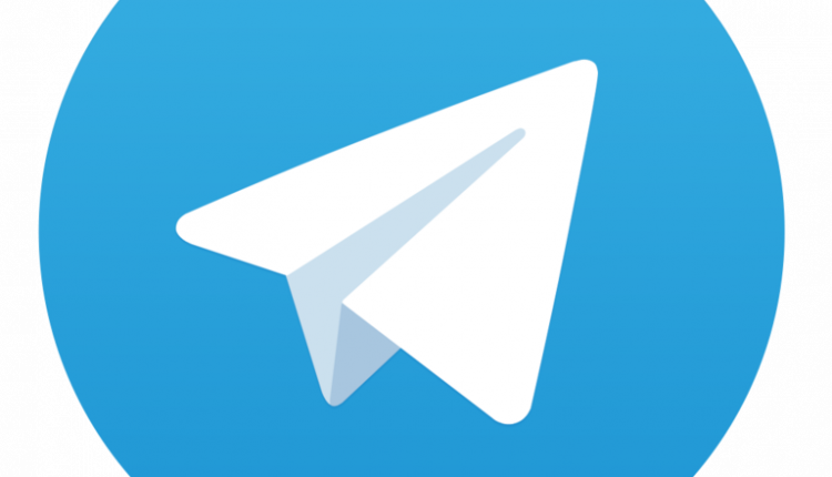 768px-Telegram_Messenger