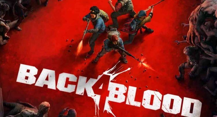 Back-4-Blood-PS5-780×405