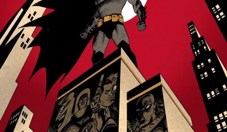 Batman-Animated-Series.jpg.webp