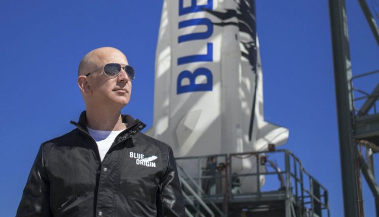 Jeff-Bezos-Blue-Origin