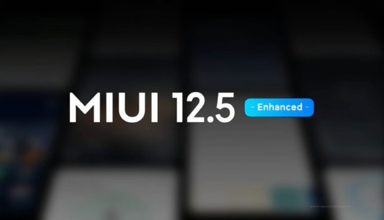 MIUI-12.5-Enhanced-Edition-Logo-novedades-scaled-2-960×540