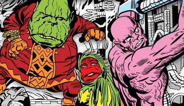 Marvel-Comics-Eternals-Deviants