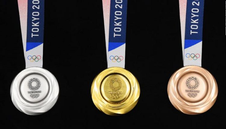 Medallas-Tokio-2020