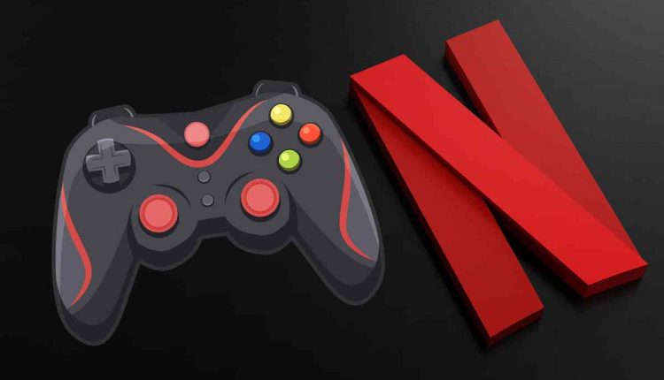 Netflix-To-Add-Video-Games-in-2022-Under-Netflix-Gaming