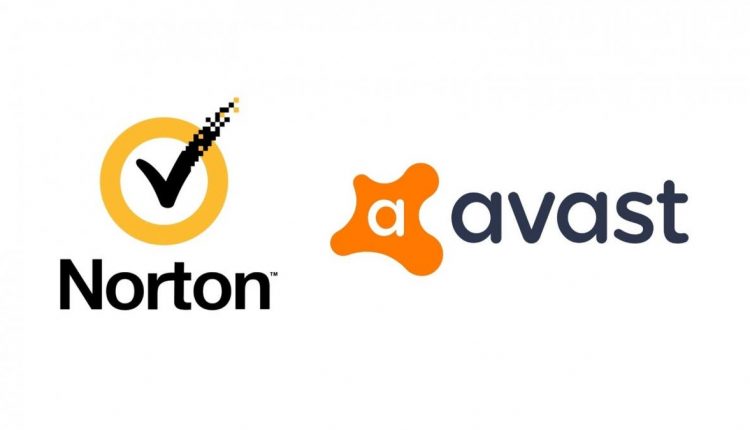 Norton-compra-Avast
