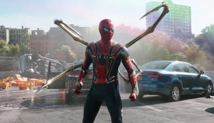 Spider-Man-No-Way-Home-Suit
