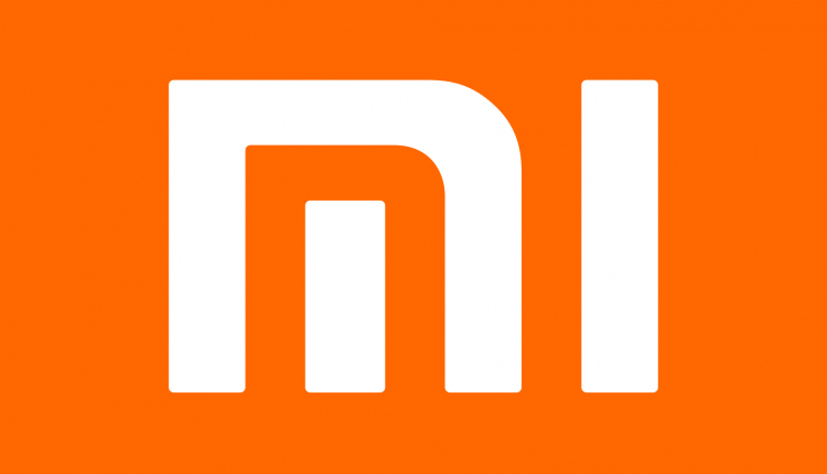 Xiaomi-Mi-Logo-hero