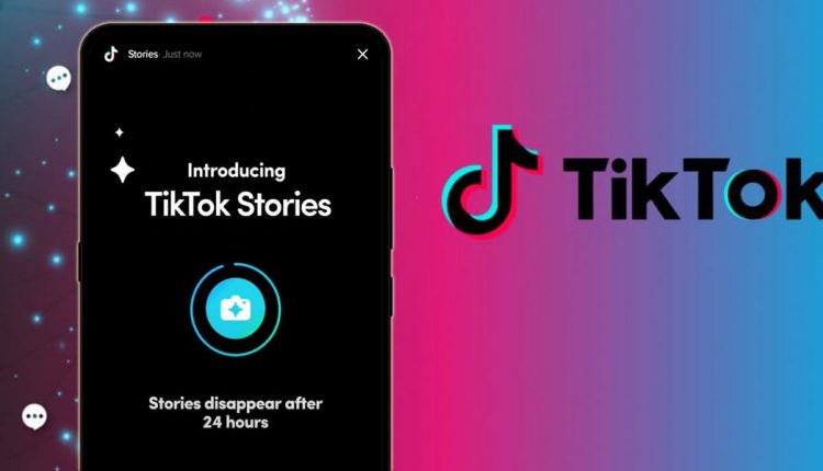 apertura-TikTok-lanza-sus-propias-Stories-para-competir-con-Instagram
