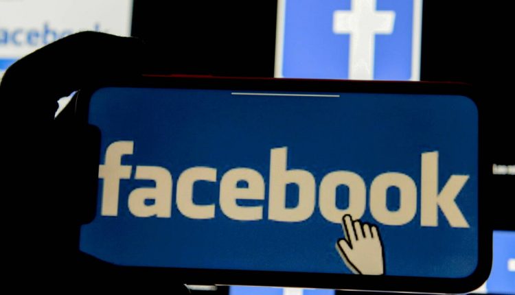 facebook-prohibe-los-perfiles-de-los-talibanes-tambien-en-whatsapp-e-instagram