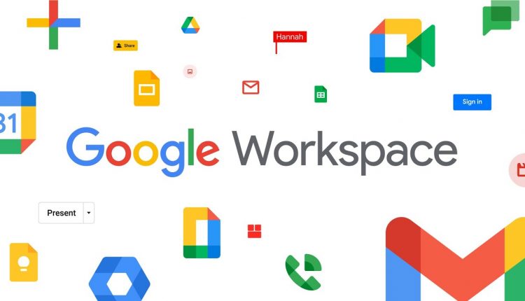g-suite-cambia-a-google-workspace