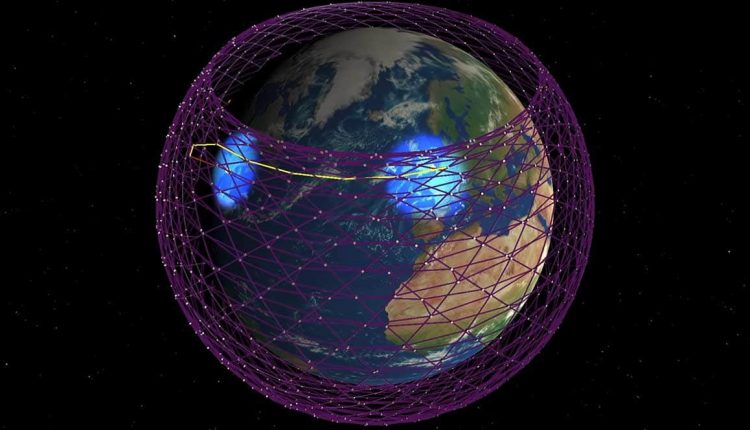 highxtar-starlink-internet-satelite