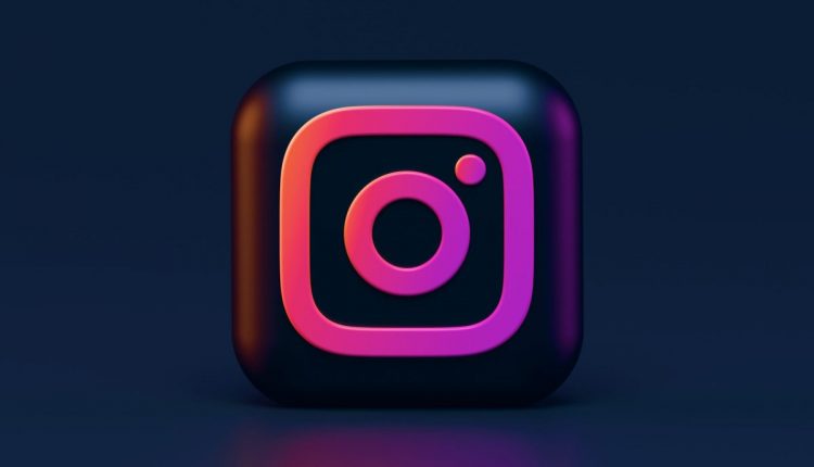 instagram-1-scaled