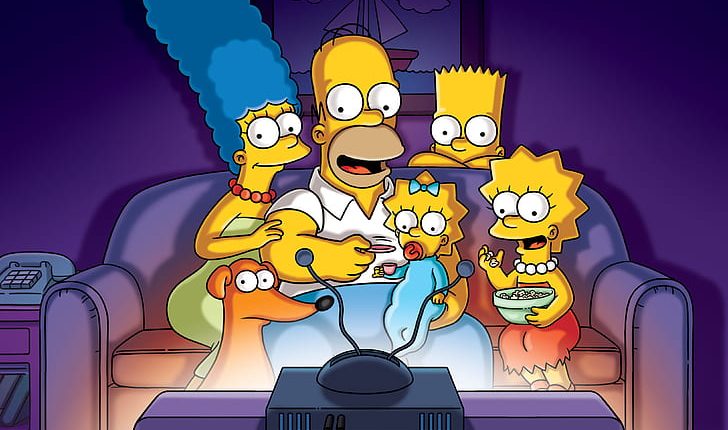 the-simpsons-tv-series-homer-simpson-marge-simpson-bart-simpson-hd-wallpaper-preview