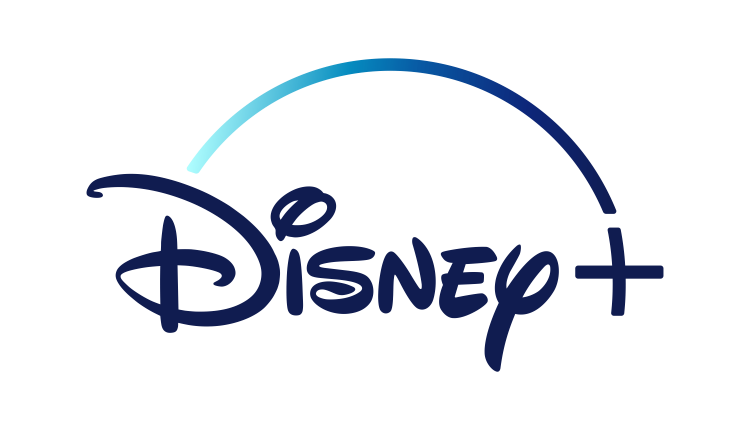 Disney-Logo.wine_