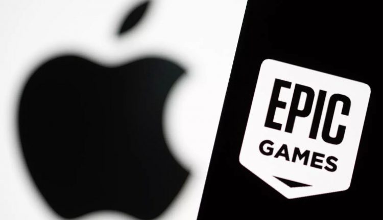 Epic-Games-vs.-Apple