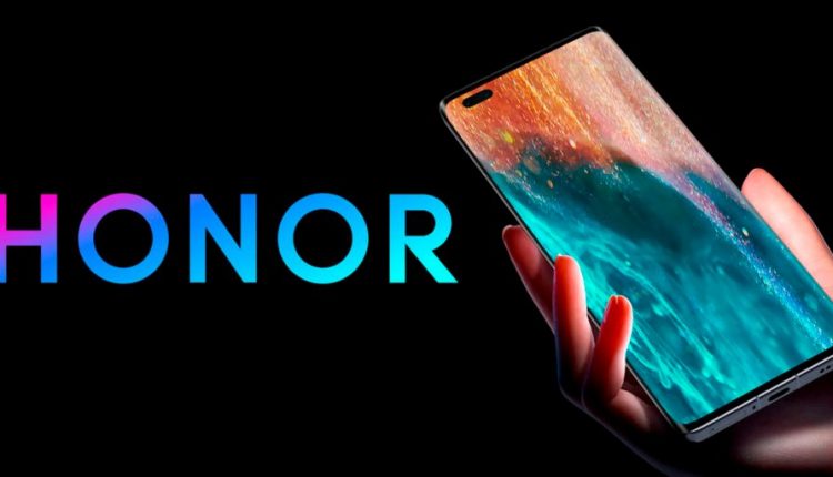 Honor-V40-1024×512