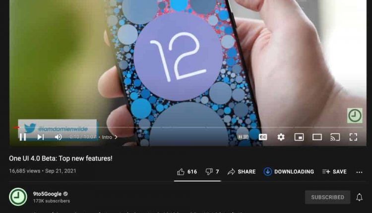 YouTube-desktop-video-download