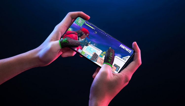 b62570c6717517d47184e7239494452e