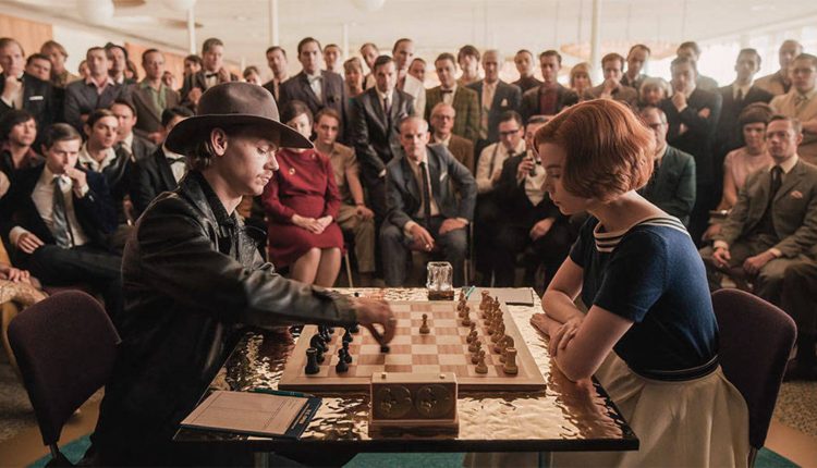 gambito-de-dama-netflix-analizada-por-un-gran-maestro-internacional-de-ajedrez-parecen-profesionales