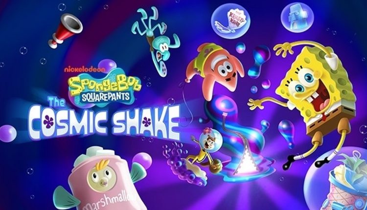 news-videogiochi-spongebob-squarepants-the-cosmic-shake-trailer-annuncio-thq-nordic-1631907243216