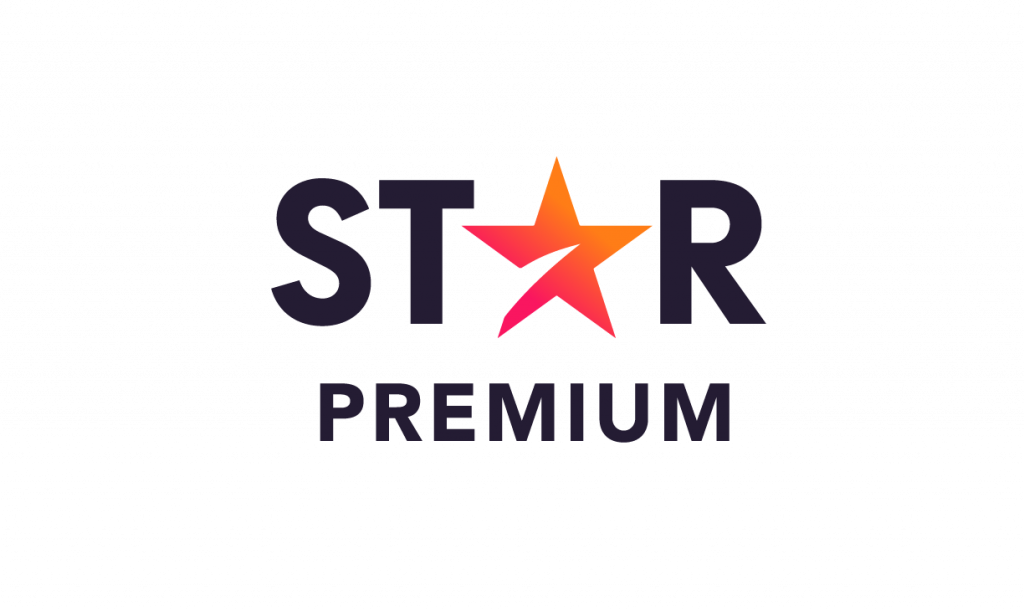 star premium travel and tourism