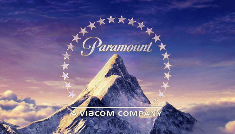 paramount-studios-logo