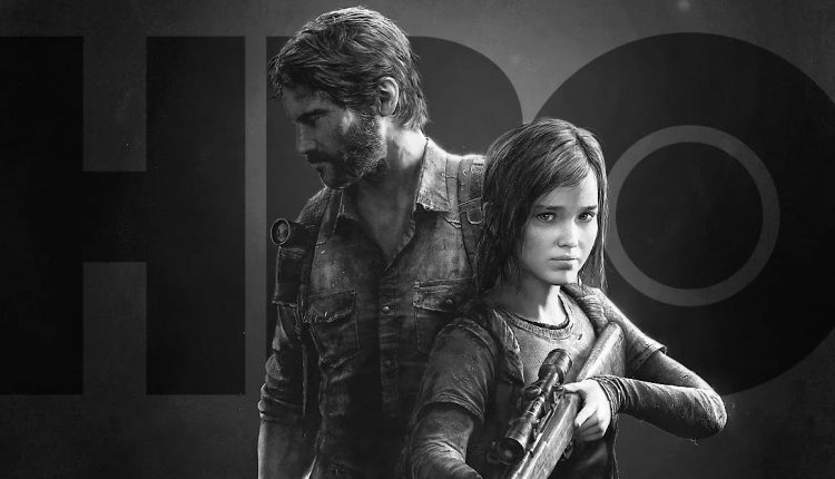 serie-the-last-of-us-hbo