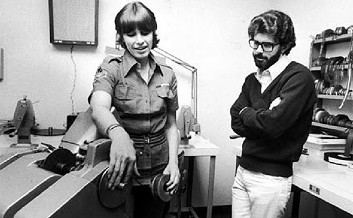 star-wars-marcia-lucas-george-lucasfilm