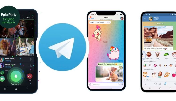 telegram-app-2021-1200×600