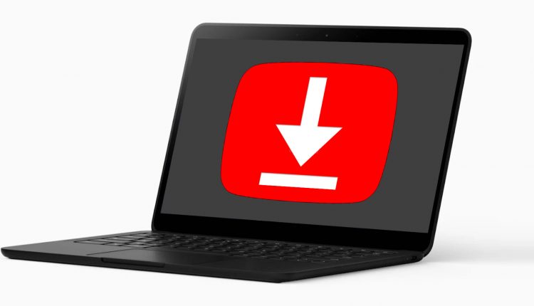 youtube-download-header