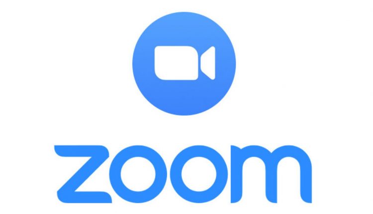 zoom-logo-1280×720