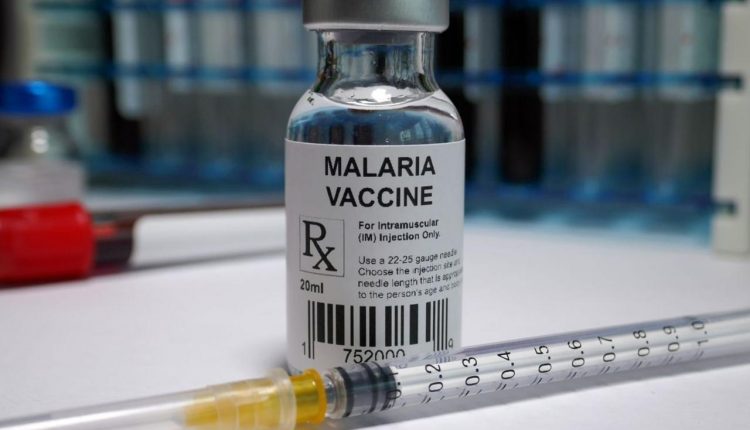 1325435951-WHO-Approves-First-Ever-Malaria-Vaccine_hires