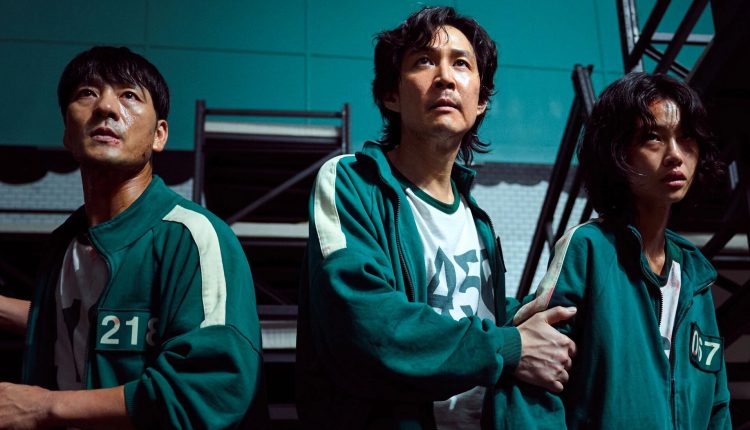 2_Y6YEtU7PRFNekWag0J13vciL4s2qBH895