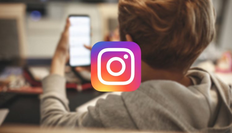Instagram-Adolescentes-ya-no-recibiran-mensajes-de-adultos