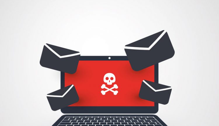Malware-cifrado-–-Director-TIC-–-amenazas-–-cibercrimen-–-Cytomic-–-WatchGuard-Technologies-800×580