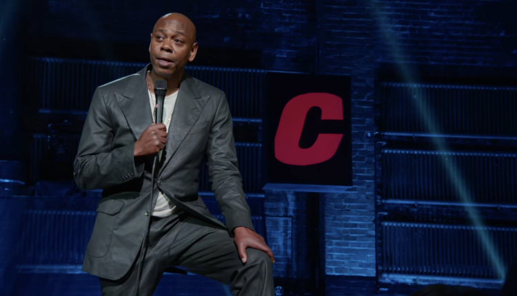 Screen_Shot_2021-10-05_at_5.09.45_AM_ujtuns