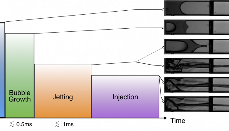 T4oTOYb9CTbe0eFnhdz41qCZW372i1_dUxHpB-3g32M