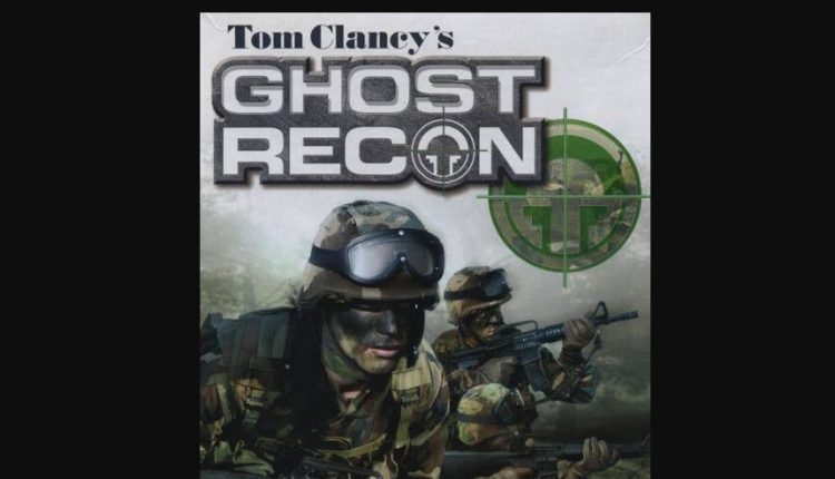 Tom-Clancys-Ghost-Recon