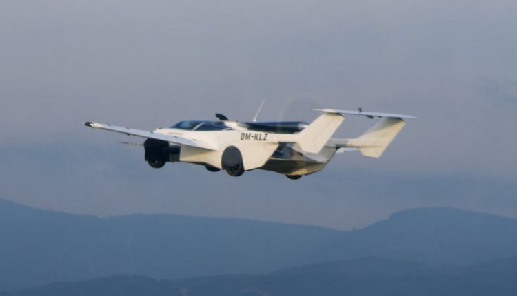 auto-volador-klein-vision-768×768