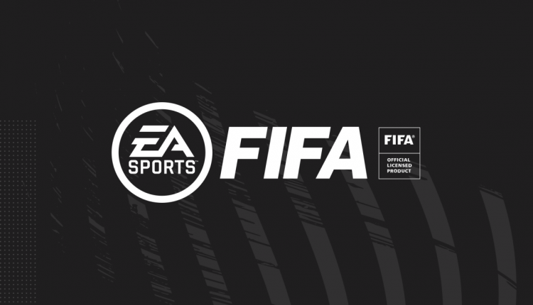 fifa-generic-featured-tile-16×9.png.adapt.crop191x100.1200w
