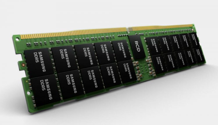 módulo_DDR5-1000×600