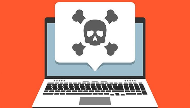 que-es-el-malware-como-protegernos-software-malicioso-que-tipos-hay-clases-de-virus-informaticos-ransomware-consejos