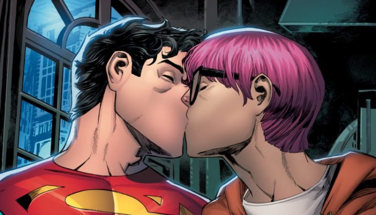 superman-bisexual-scaled