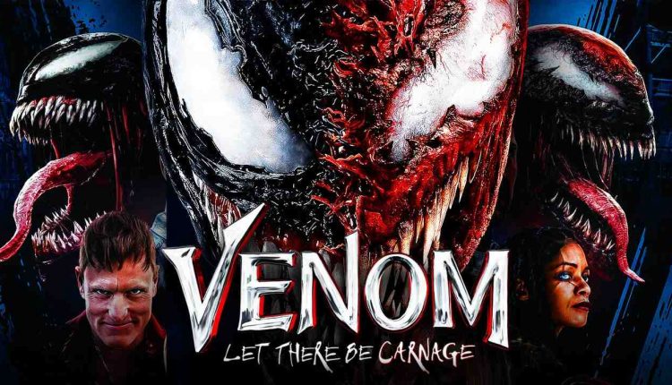 venom-let-there-be-carnage-marvel-mcu-post-credit